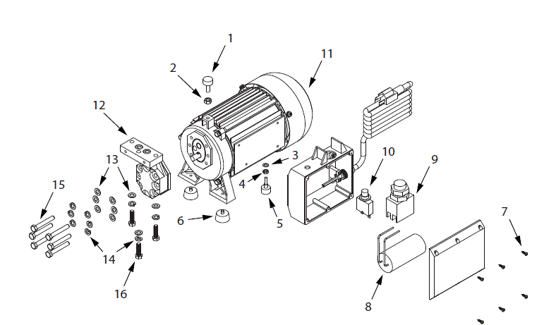 Diagram Image